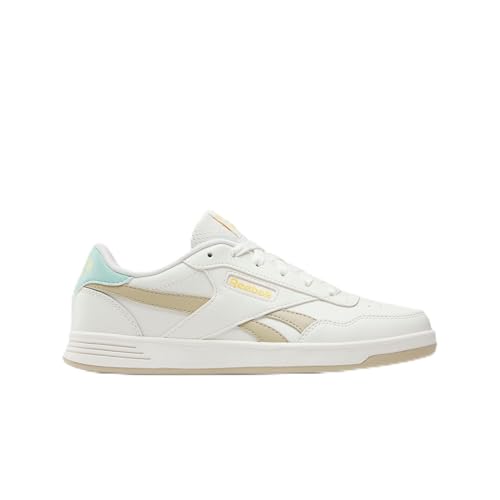 Image of Reebok Women's Court Advance Sneaker