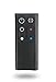Replacement Remote Control for Dyson AM04 AM05 Fan Heater 922662-08 Hot + Cool