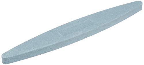 ALTUNA Piedra DE AFILAR ROMBOIDAL - Grano 220