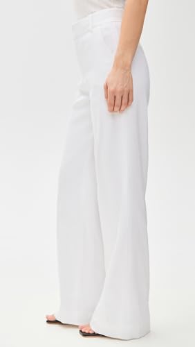 Women's The Jones Linen Wide Leg Pants4