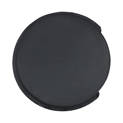 Image of SECRET DESIRE Guitar Soundhole Cover for Electric Guitar Classic Guitar Instrument Accessories 41 /42inch|Guitar accessories|tools gear gadgets equipment|Acoustic Electric strings