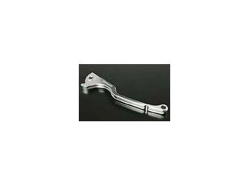 Amazon | SP武川 NEWマスターシリンダーレバー 06-08-301 | ブレーキ 