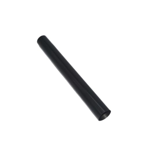 Ceinture de fusion Kyocera Ecosys M2040dn M2540 M2640 P2040