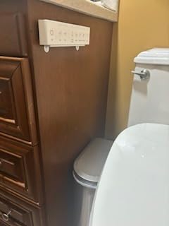 Modal thumbnail for product