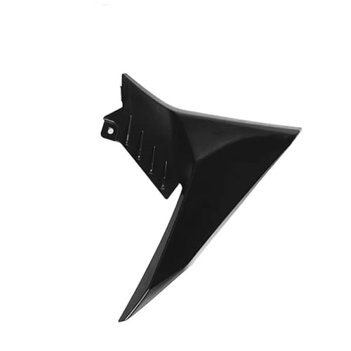 Carénage de réservoir pour Z900 2020-2024 flanc gauche haute résistance