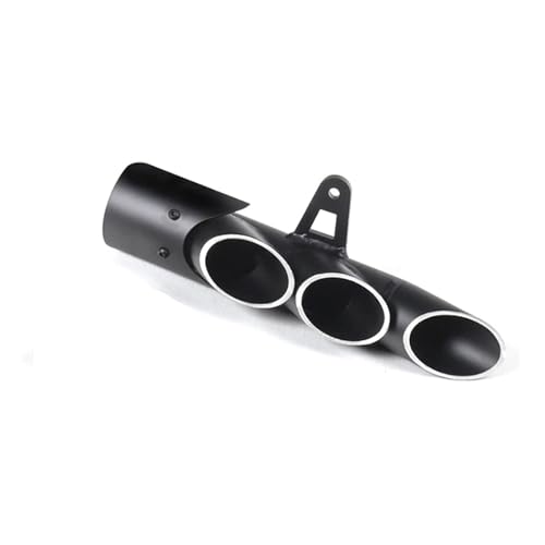 GL][Xg I[goC Mt09ɓK NmaxɓK Rx 570 Z900ɓK Mt 07ɓK CB650RɓK CB 550ɓK Zx6r 2005 2006 R6ɓK I[goCɓK(Three hol