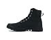 Palladium Boots Pampa Sport Cuff WPN Waterproof Boots