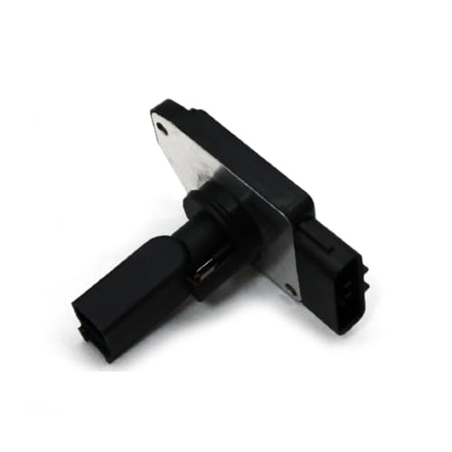Capteur débit d'air massique 22204-75010 résout surconsommation Tacoma 2.7L