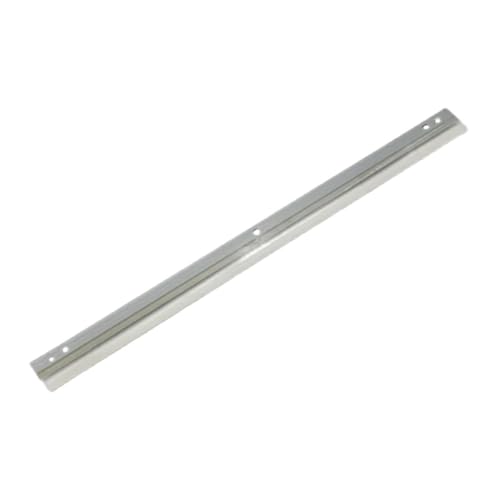 Lame de nettoyage de tambour TASKalfa 4052ci racle de toner 5052ci