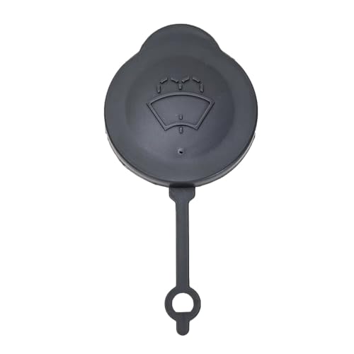 Bouchon de réservoir de lave-glace 28913-1HA3A pièces de rechange Nissan Micra K13