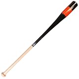 【KIREDAS】キレダス トレーニングバット KIREDAS BAT MAJOR キレダスバット メジャー 85cm 約850g 超トップバランス