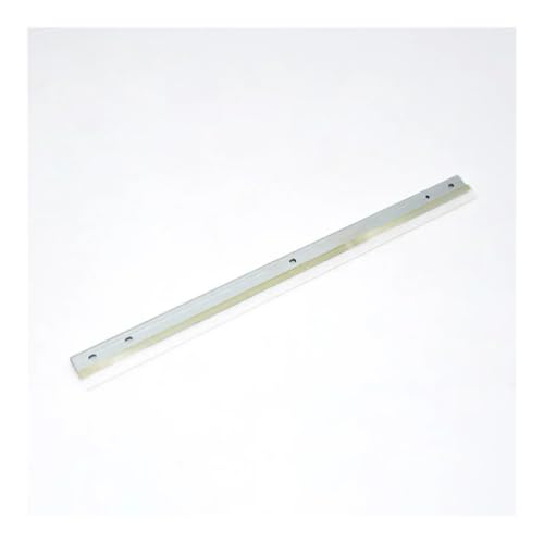 Lame de nettoyage de tambour HP MFP E77822 E77825 W9190MC W9044MC