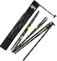 SPI-Sport Part FPB3004A 300CM Avalanche Probe