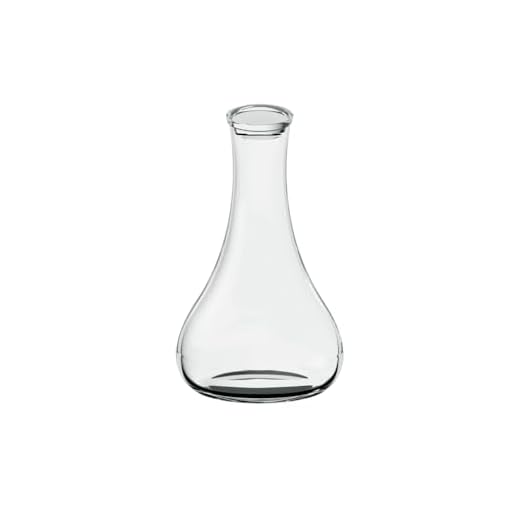 Villeroy & Boch Purismo Wine Decanter