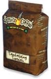 Philz Coffee - Tantalizing Turkish - 12oz Bag