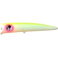 Amazon.co.jp: ハルシオンシステム(Halcyon System) ペニーサック