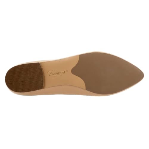 Image of Trotters Estee