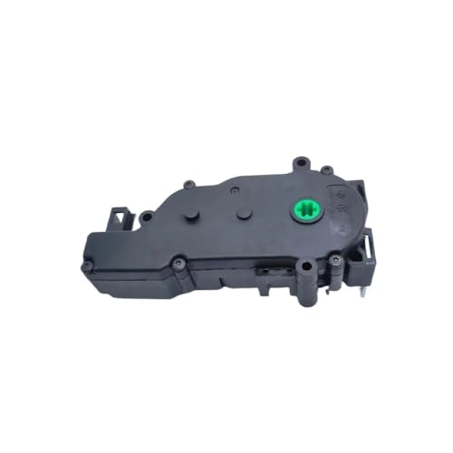 Actionneur verrouillage hayon robuste Mercedes-Benz ML GL fermeture électrique