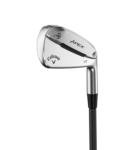 Cg Ir Apex Ut 26