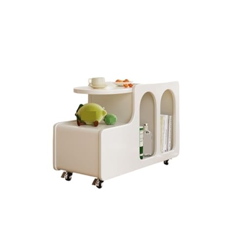 dP3sQ8mXjN Mesa de Centro Mesa de Centro...