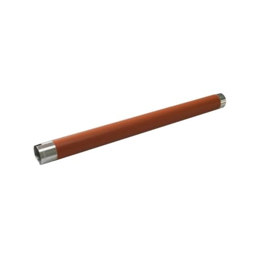 Rouleau de fusion supérieur pour Kyocera 2540 2560 3040 300i