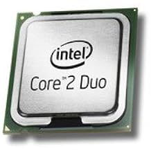 Intel Core 2 Duo E6300 1.86GHz 1066MHz 2MB Dual-Core CPU