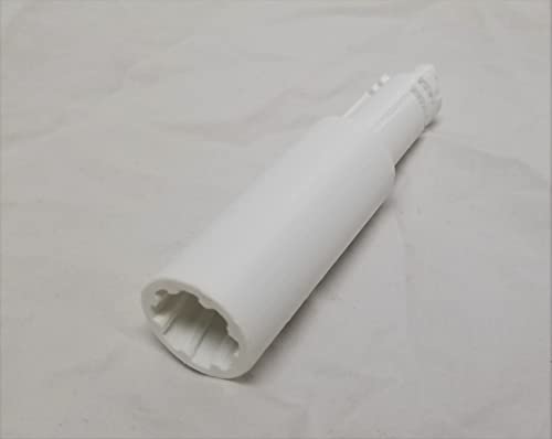 Krups Master Pro 703/704 Disc Adapter Stem