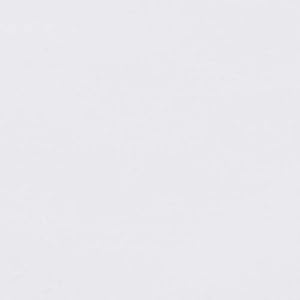 Amazonbasicslightweightruffledbedskirtclassicstylesoftandstylish100microfiberwith16dropqueenbrightwhitesolid  Urban Country Home Decor Amazon basics lightweight ruffled bed skirt classic style soft and stylish 100 microfiber with 16 drop queen bright white solid  urban country home decor