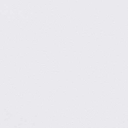 Amazonbasicslightweightruffledbedskirtclassicstylesoftandstylish100microfiberwith16dropqueenbrightwhitesolid  Urban Country Home Decor Amazon basics lightweight ruffled bed skirt classic style soft and stylish 100 microfiber with 16 drop queen bright white solid  urban country home decor