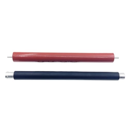 Rouleau de fusion compatible MFC9332 pour documents nets