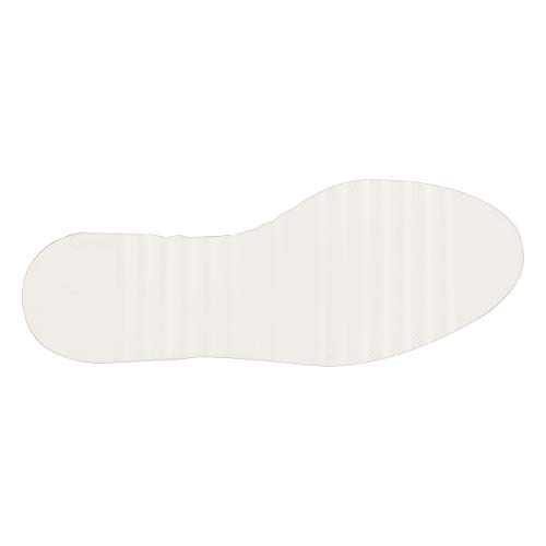 Image of Catwalk Women's Fashion Sandals