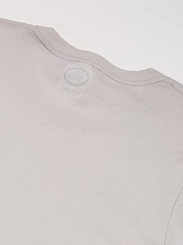 Nintendo Men's Tangled Controller T-Shirt