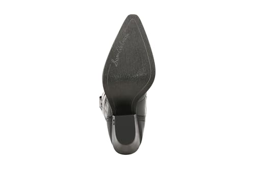 Image of Sam Edelman James