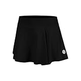 BIDI BADU Crew 2.0 Wavy Rock Mädchen schwarz