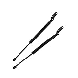 Para Toyota Celica para Coupe ZZT23 1999 2000 2001 2002 2003 2004 2005.