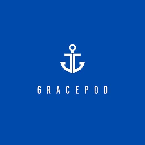 『Matthew 5:38-48 - Retribution』のカバーアート