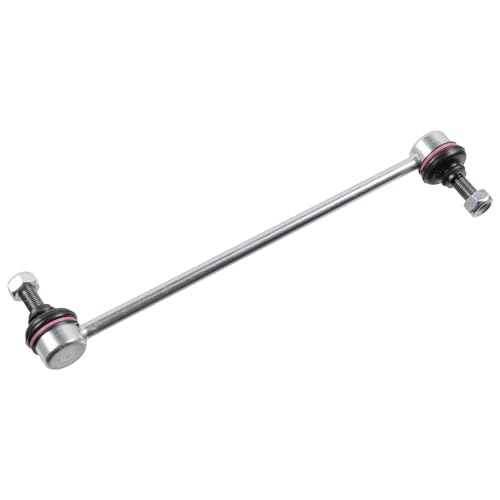 Blue Print ADC48555 BIELLETTE DE BARRE STABILISATRICE