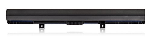 E EGOWAY Batteria del portatile per Toshiba