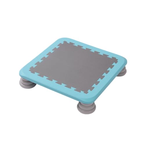 Lapakeyg| Wv ђ _CGbg N  GNTTCY tBbglX WsOxbh ^  qp lp L_f^ É y g[jO xr[g| t@~[tBbglXߋ (