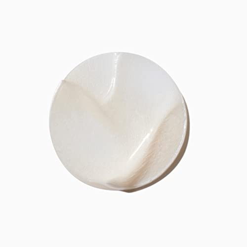 K Symbio masque revitalisant essentiel 200 ml - vue 10