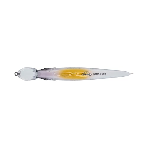 Image of Berkley Krej Fishing Hard Bait
