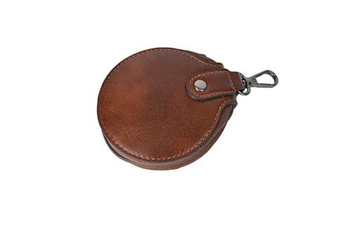 Funda Semicorporal de Cuero PU para Cámara Fujifilm XT30 miniatura 7