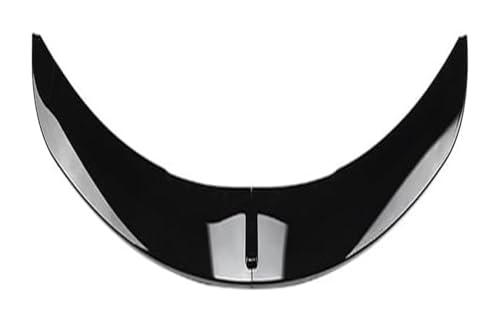 Spoiler de pare-chocs avant pour BMW Série 3 E90 E91 LCI 2009-2012 : fini le look d'origine fade