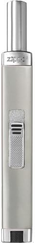 Zippo Mini MPL Multi Purpose/Candle Lighter - Chrome