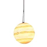 Photo Gallery zxdtvfgn plafoniere lampadari per la casa, illuminazione innovativa, lampadario planetario camera da letto soggiorno ristorante semplice luna bambini personalità creativa luce a testa singo Photo Gallery zxdtvfgn plafoniere lampadari per la casa, illuminazione innovativa, lampadario planetario camera da letto soggiorno ristorante semplice luna bambini personalità creativa luce a testa singo