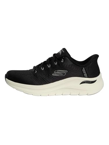 Image of Skechers Mens Arch Fit 2.0 - Lestur Casual Shoes