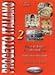 Progetto Italiano: Level 2 (Italian Edition)