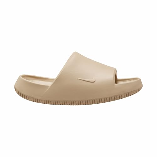 Image of Nike Mens Calm Slide 2.0 Active Slides