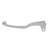 numero OEM 5D7H39120100 Maneta izquierdapara YAMAHA Tzr 50 2012