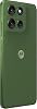 Motorola Moto G56 5G Ai (Tmobile Mint Tello y Global) (256GB+8GB) NFC IP68 IP69 Teléfono resistente Cámara de 50MP Doble SIM 6.7" XT2529-1 Versión Latinoamericana (Pantone Dill Green) 6